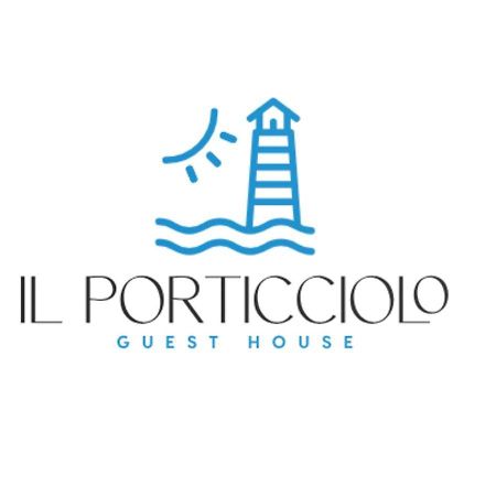 Appartamento Il Porticciolo Villanova di Ostuni Ngoại thất bức ảnh